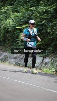 Runner Photo 1248929