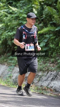 Runner Photo 1248932