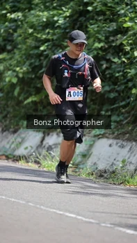Runner Photo 1248933
