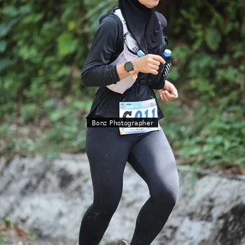 Runner Photo 1248935