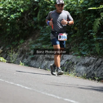 Runner Photo 1248937