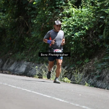 Runner Photo 1248939
