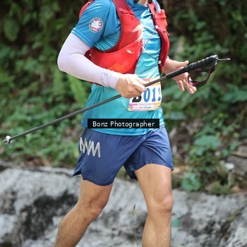 Runner Photo 1248941