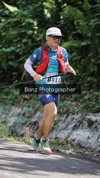 Runner Photo 1248942
