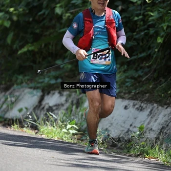 Runner Photo 1248943