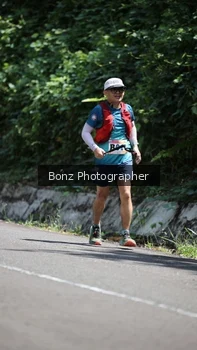 Runner Photo 1248944