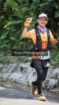 Runner Photo 1248946