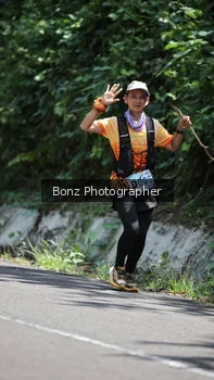 Runner Photo 1248948