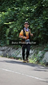 Runner Photo 1248949