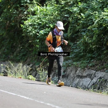 Runner Photo 1248951