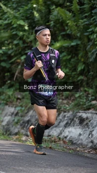 Runner Photo 1248952