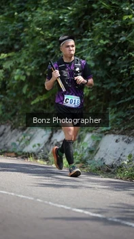 Runner Photo 1248953