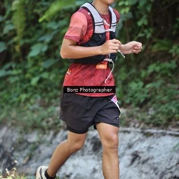 Runner Photo 1248955