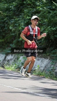 Runner Photo 1248956