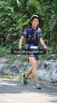 Runner Photo 1248959