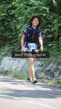 Runner Photo 1248960