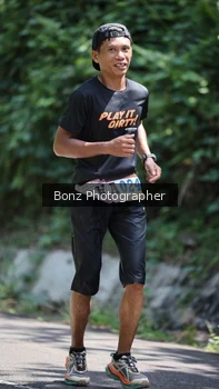 Runner Photo 1248962