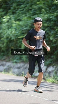 Runner Photo 1248963