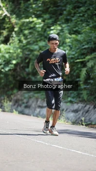 Runner Photo 1248964