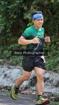 Runner Photo 1248965