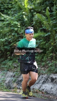 Runner Photo 1248966