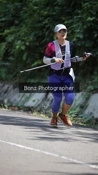 Runner Photo 1248970