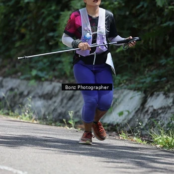 Runner Photo 1248971