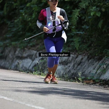 Runner Photo 1248972