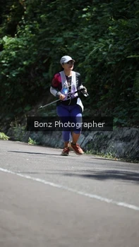 Runner Photo 1248973