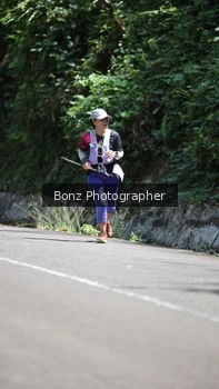 Runner Photo 1248974