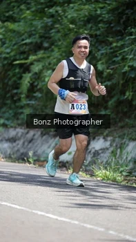 Runner Photo 1248975