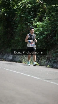 Runner Photo 1248977