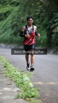 Runner Photo 1248979
