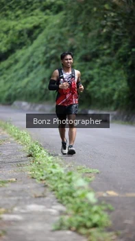 Runner Photo 1248980