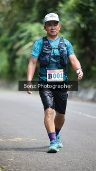 Runner Photo 1248981