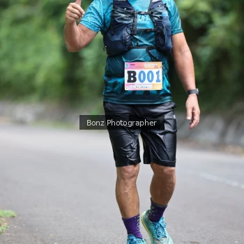 Runner Photo 1248983