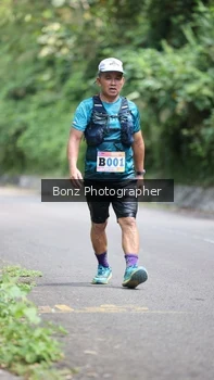 Runner Photo 1248984