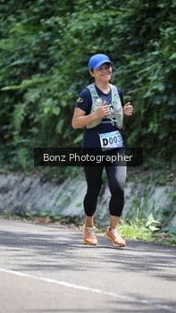 Runner Photo 1248986