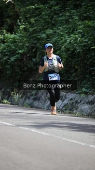 Runner Photo 1248988