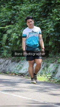 Runner Photo 1248989