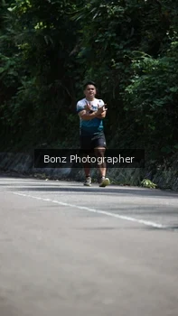 Runner Photo 1249446