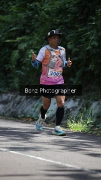 Runner Photo 1249463
