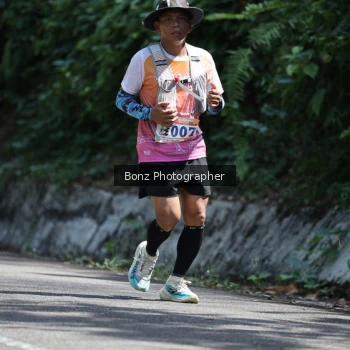 Runner Photo 1249472