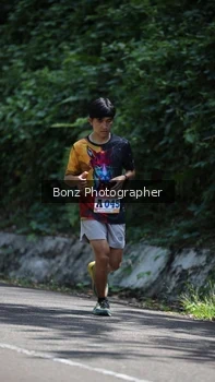 Runner Photo 1249493