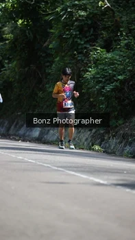 Runner Photo 1249503