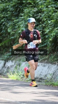 Runner Photo 1249515