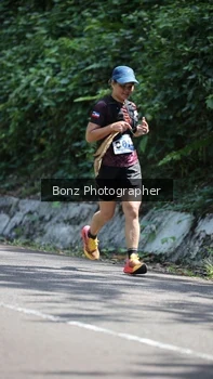 Runner Photo 1249525