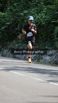 Runner Photo 1249534