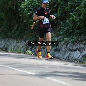 Runner Photo 1249544
