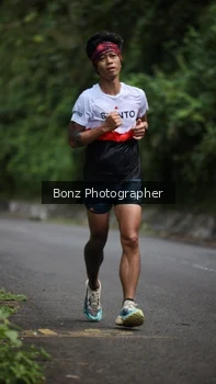 Runner Photo 1249553